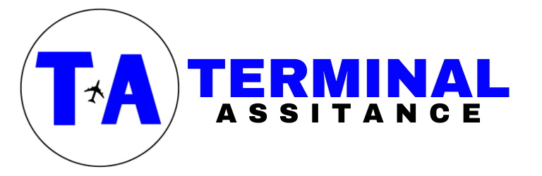 Terminal Assistance