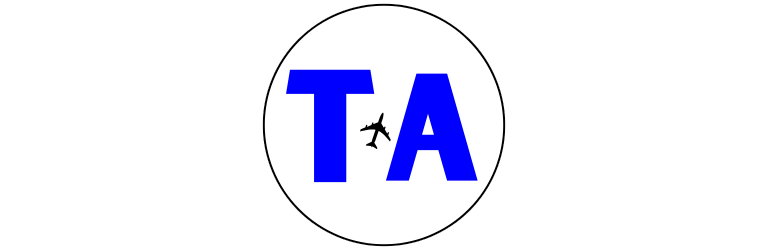 airportsnetworks-logo