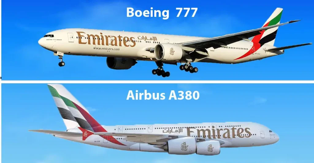 emirates first class price, emirates airways first class price, emirates first class ticket price, what is the price of emirates first class ticket