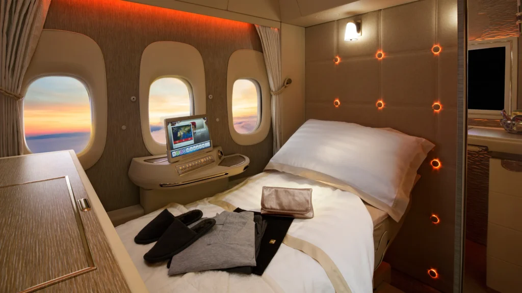 emirates first class price, emirates airways first class price, emirates first class ticket price, what is the price of emirates first class ticket